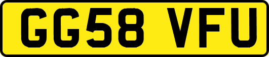 GG58VFU