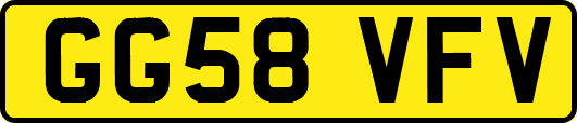 GG58VFV