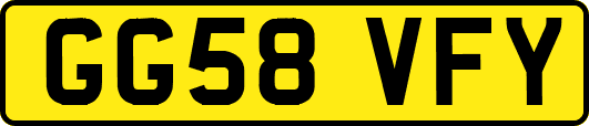 GG58VFY