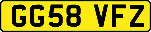 GG58VFZ