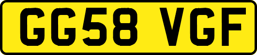 GG58VGF