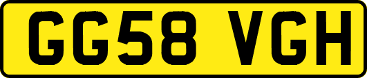 GG58VGH