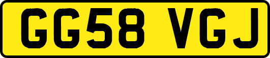GG58VGJ
