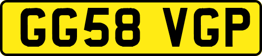 GG58VGP