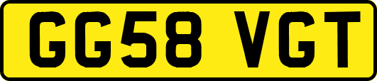 GG58VGT