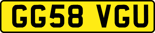 GG58VGU