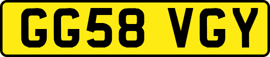 GG58VGY