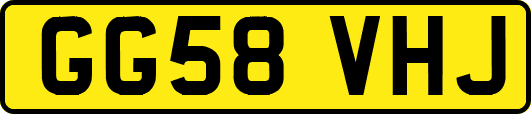 GG58VHJ