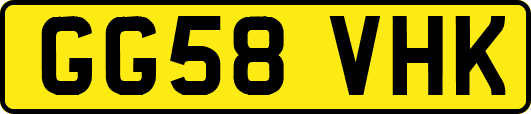 GG58VHK