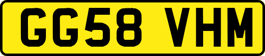 GG58VHM