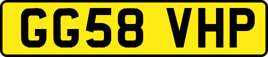 GG58VHP