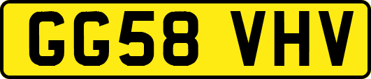 GG58VHV