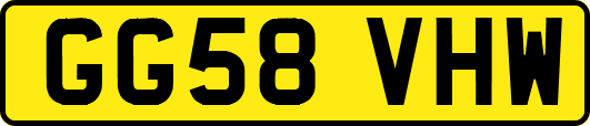 GG58VHW