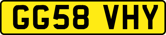 GG58VHY