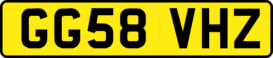 GG58VHZ