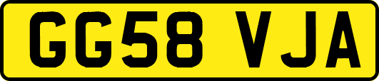 GG58VJA