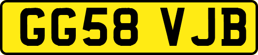 GG58VJB