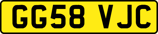 GG58VJC