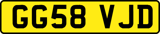 GG58VJD