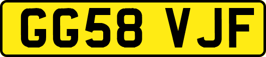 GG58VJF