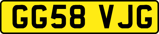 GG58VJG