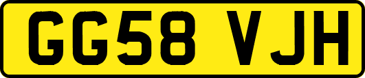 GG58VJH