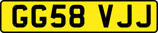 GG58VJJ