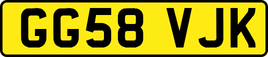 GG58VJK
