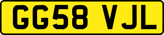 GG58VJL