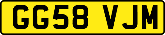 GG58VJM