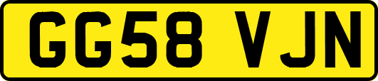 GG58VJN