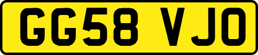 GG58VJO