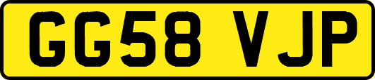 GG58VJP