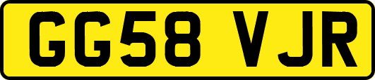 GG58VJR