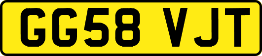 GG58VJT