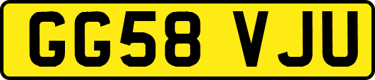 GG58VJU