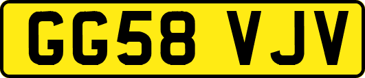 GG58VJV