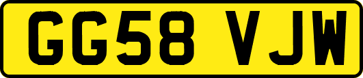 GG58VJW