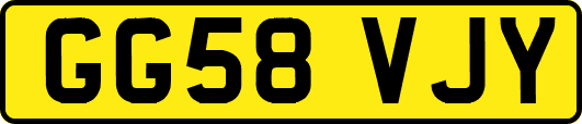 GG58VJY