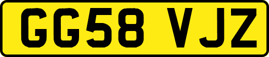 GG58VJZ