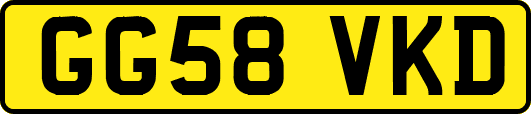 GG58VKD