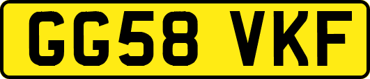 GG58VKF