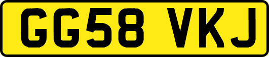 GG58VKJ
