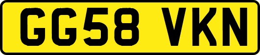 GG58VKN