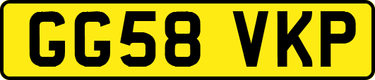 GG58VKP