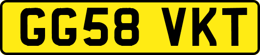 GG58VKT