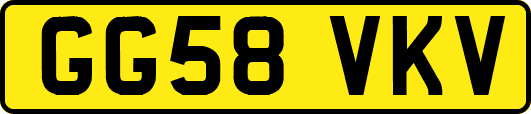 GG58VKV