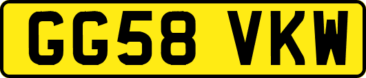 GG58VKW
