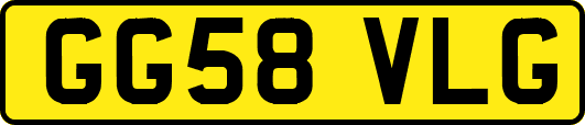 GG58VLG