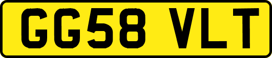 GG58VLT